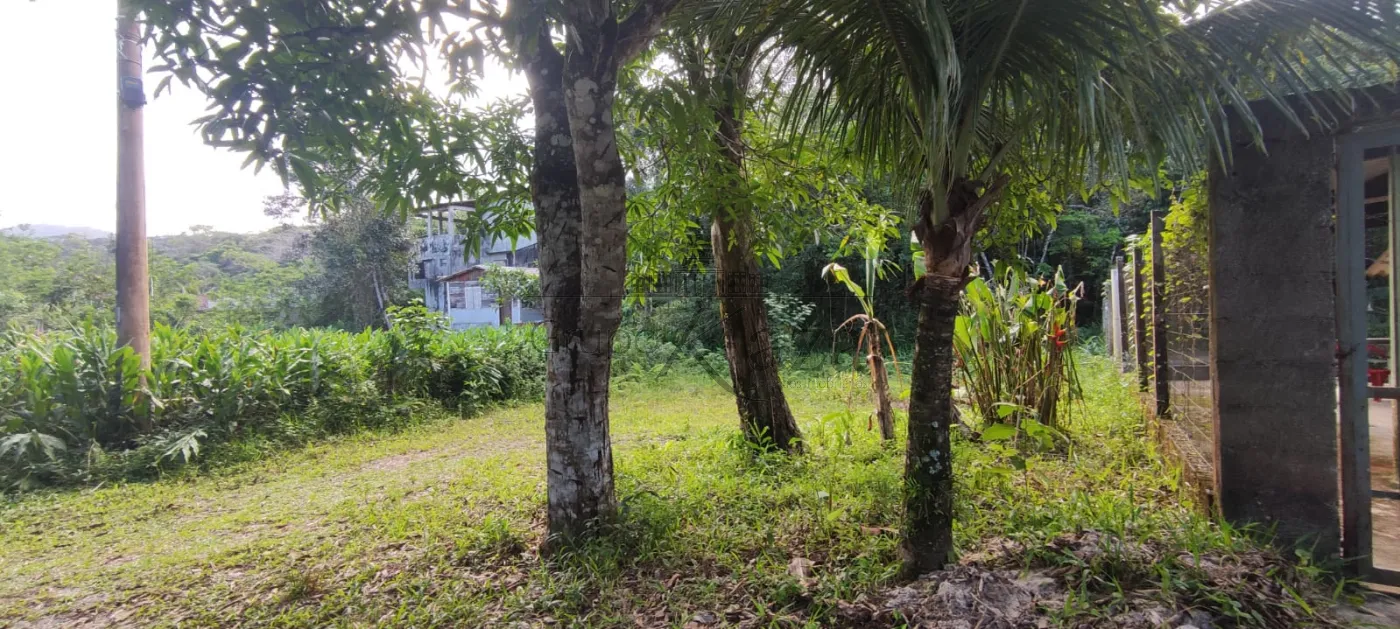 Foto 8 de Terreno Condomínio em Massaguaçu, Caraguatatuba - imagem 8