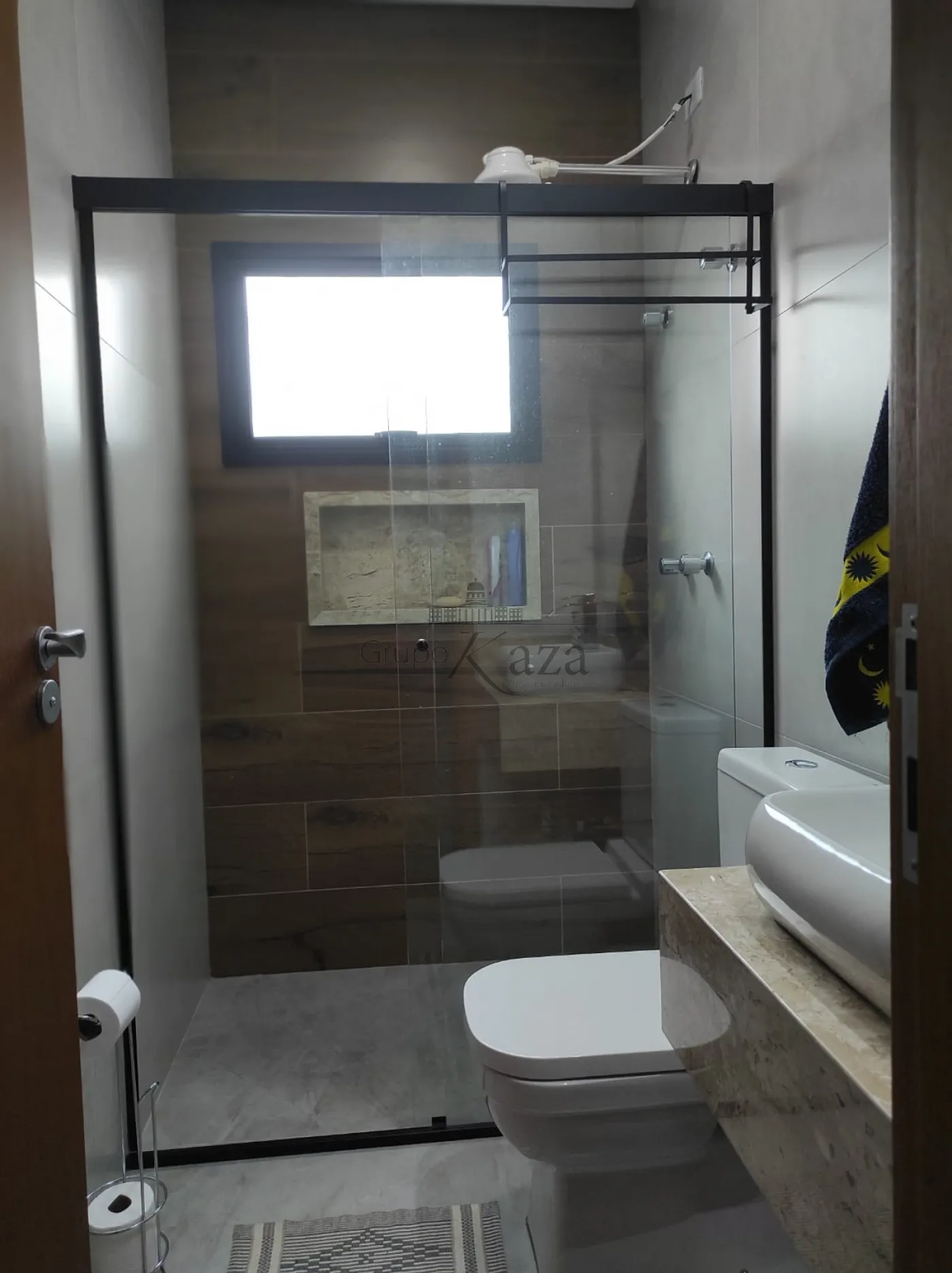 Foto 26 de Casa Condomínio em Vila Galvão, Caçapava - imagem 26