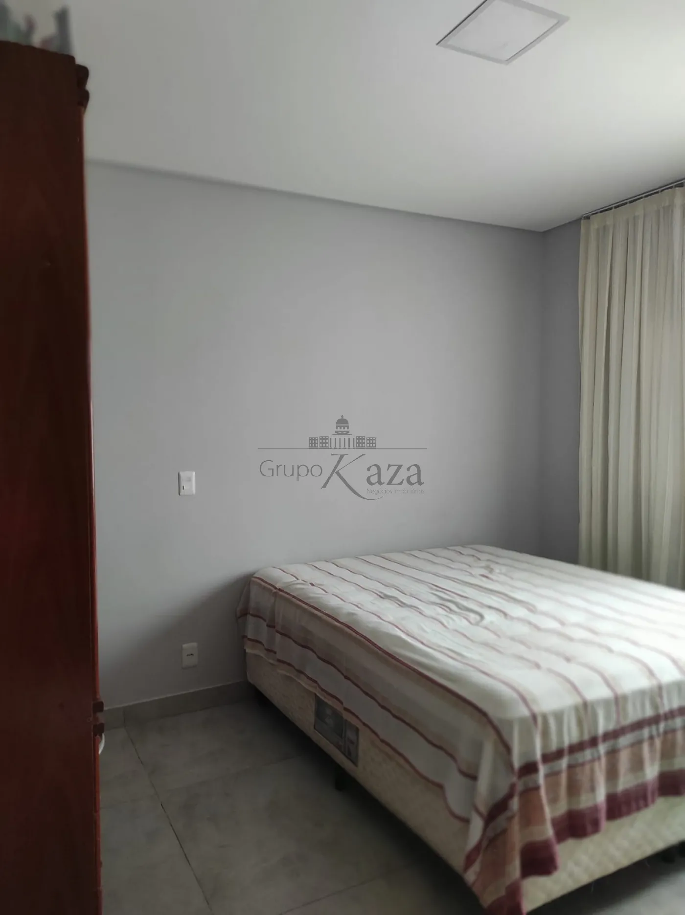 Foto 25 de Casa Condomínio em Vila Galvão, Caçapava - imagem 25