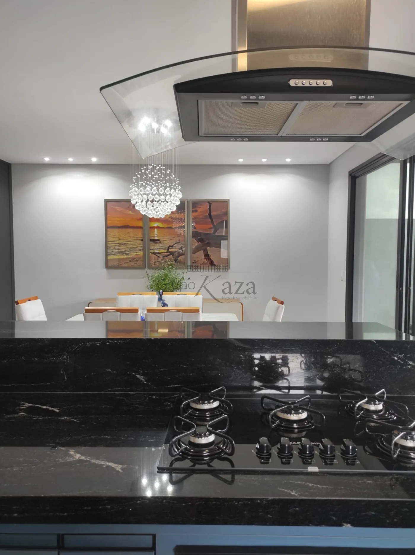 Foto 11 de Casa Condomínio em Vila Galvão, Caçapava - imagem 11