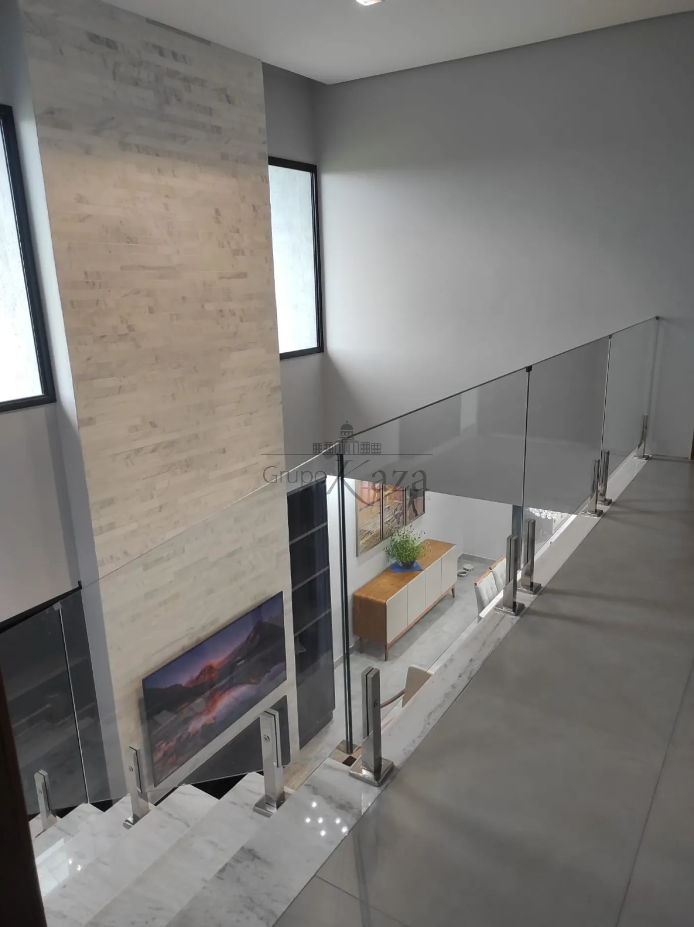 Foto 14 de Casa Condomínio em Vila Galvão, Caçapava - imagem 14
