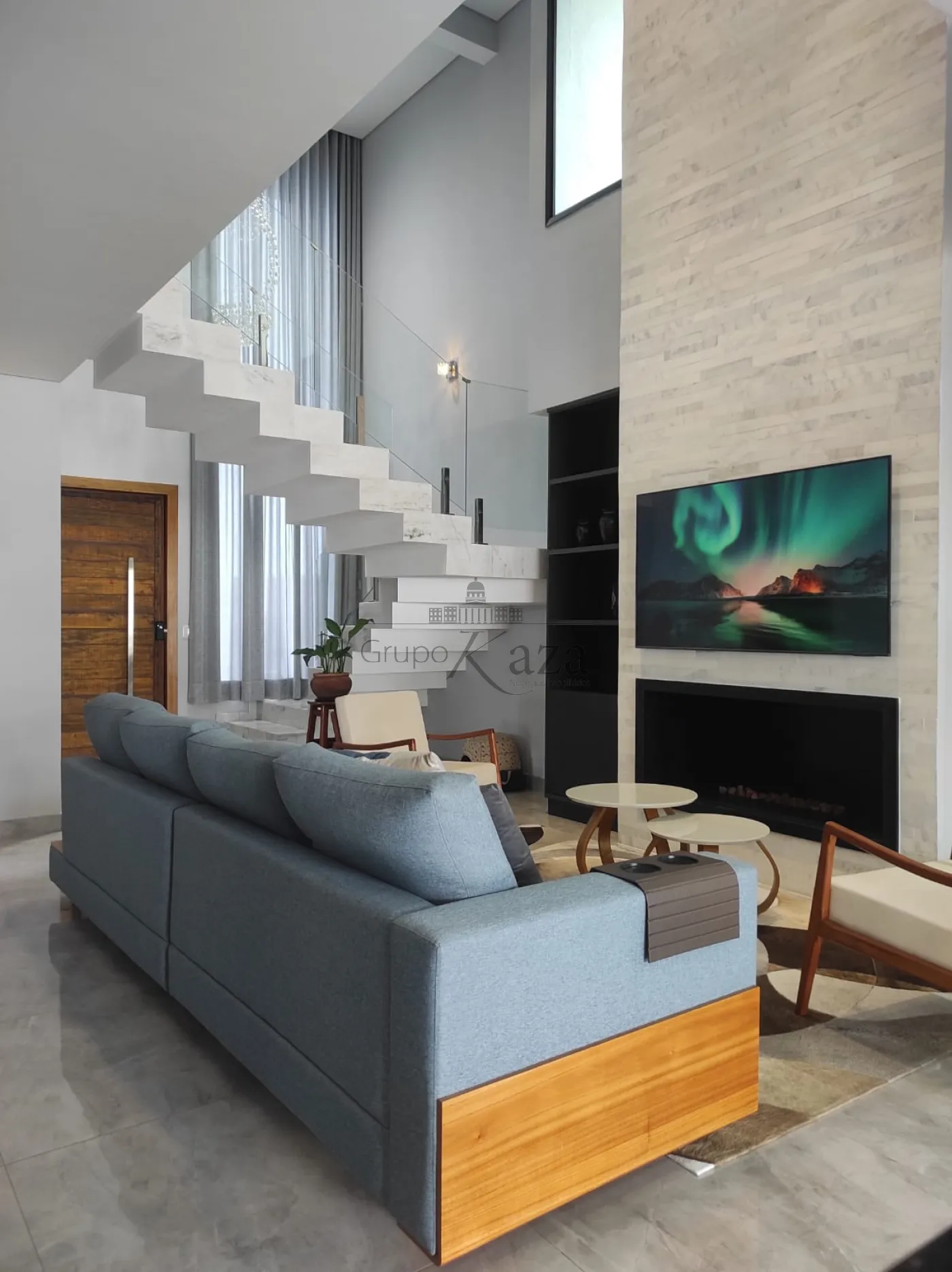 Foto 13 de Casa Condomínio em Vila Galvão, Caçapava - imagem 13