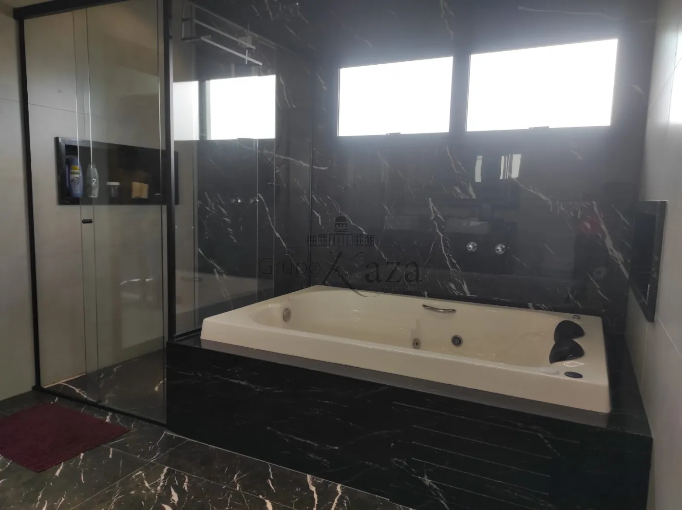 Foto 19 de Casa Condomínio em Vila Galvão, Caçapava - imagem 19