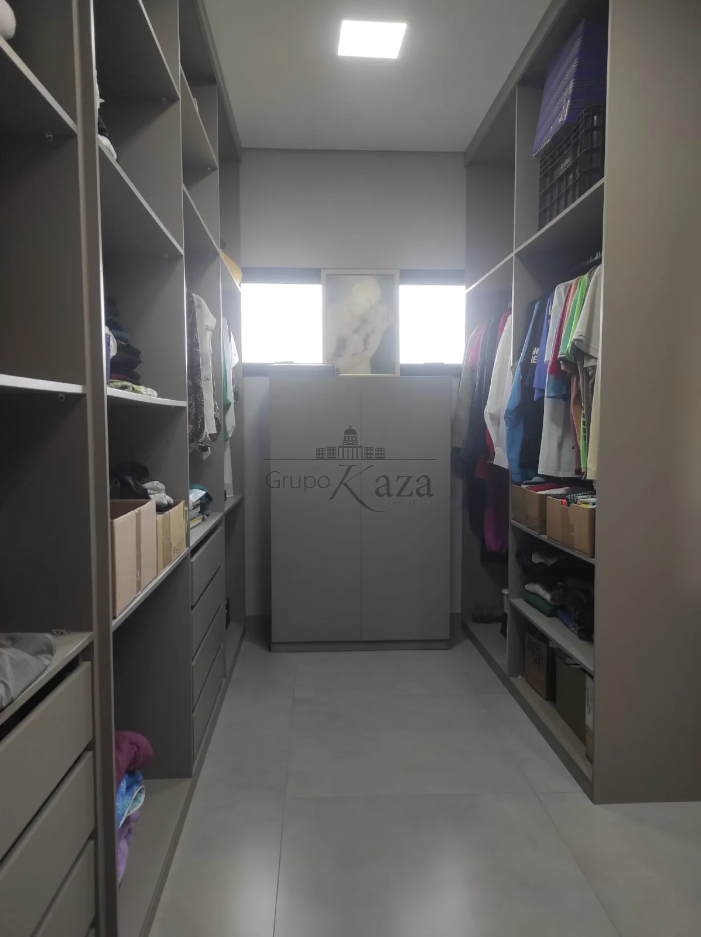 Foto 17 de Casa Condomínio em Vila Galvão, Caçapava - imagem 17
