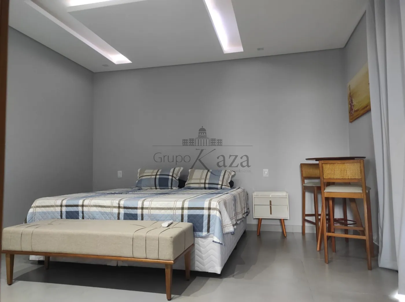 Foto 16 de Casa Condomínio em Vila Galvão, Caçapava - imagem 16