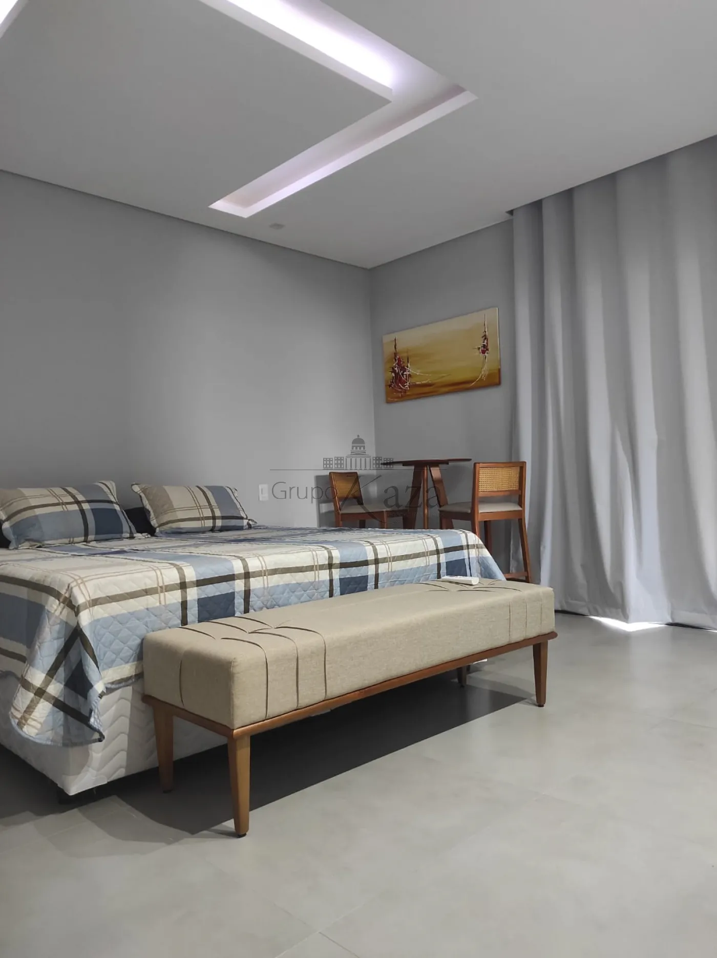 Foto 15 de Casa Condomínio em Vila Galvão, Caçapava - imagem 15