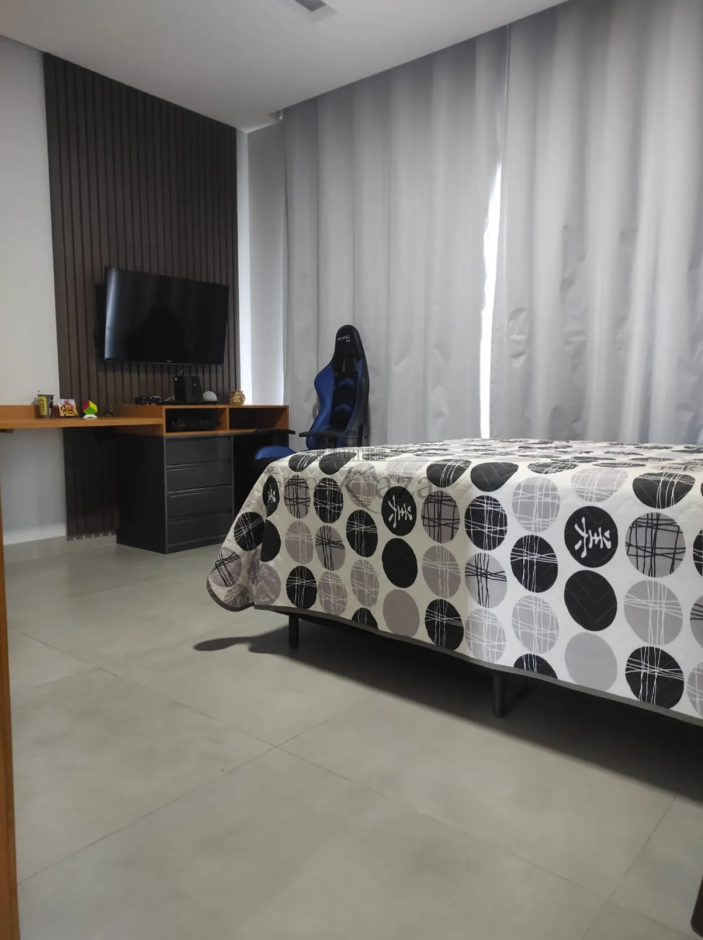 Foto 20 de Casa Condomínio em Vila Galvão, Caçapava - imagem 20