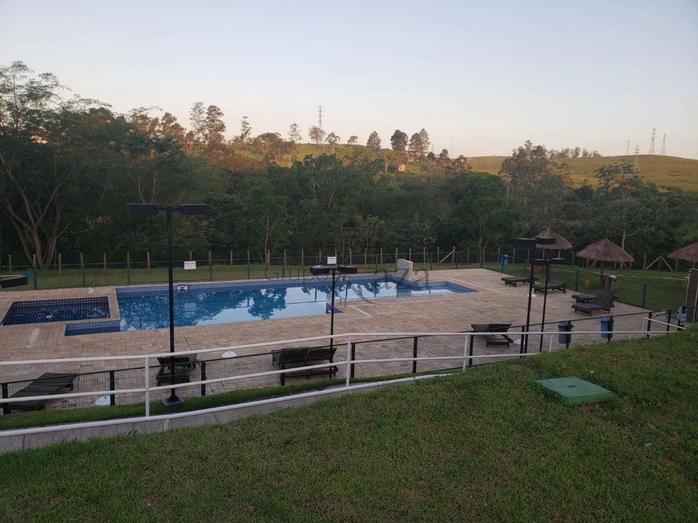 Foto 33 de Casa Condomínio em Vila Galvão, Caçapava - imagem 33