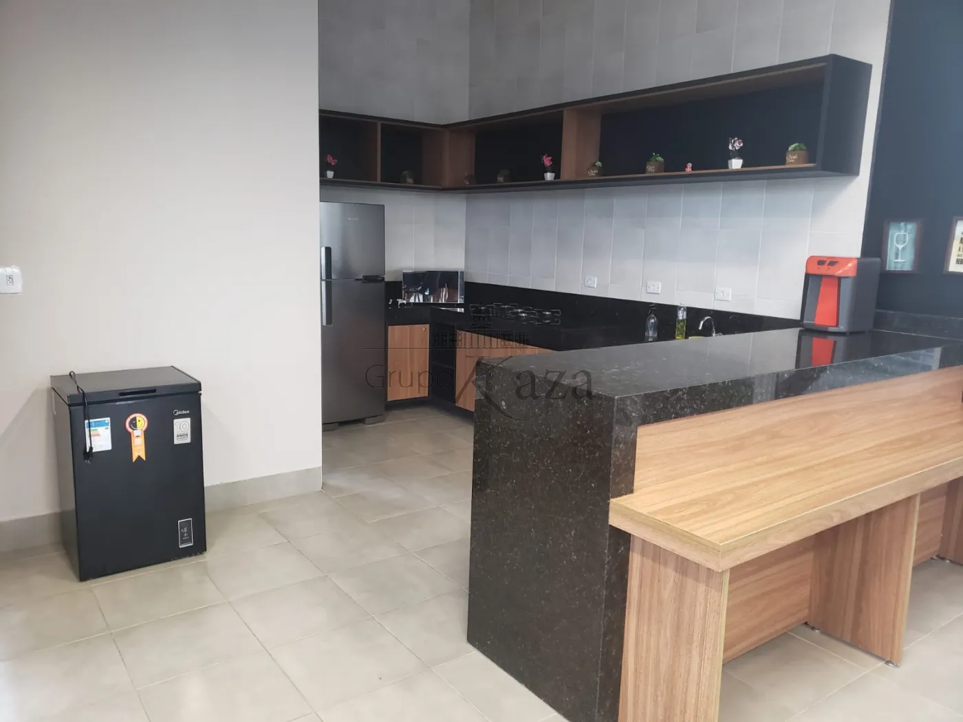 Foto 31 de Casa Condomínio em Vila Galvão, Caçapava - imagem 31