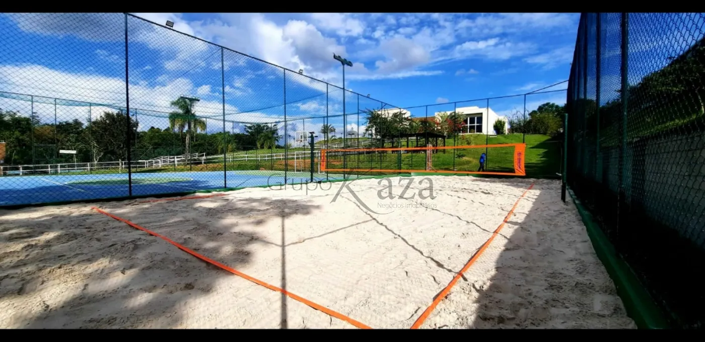 Foto 34 de Casa Condomínio em Vila Galvão, Caçapava - imagem 34