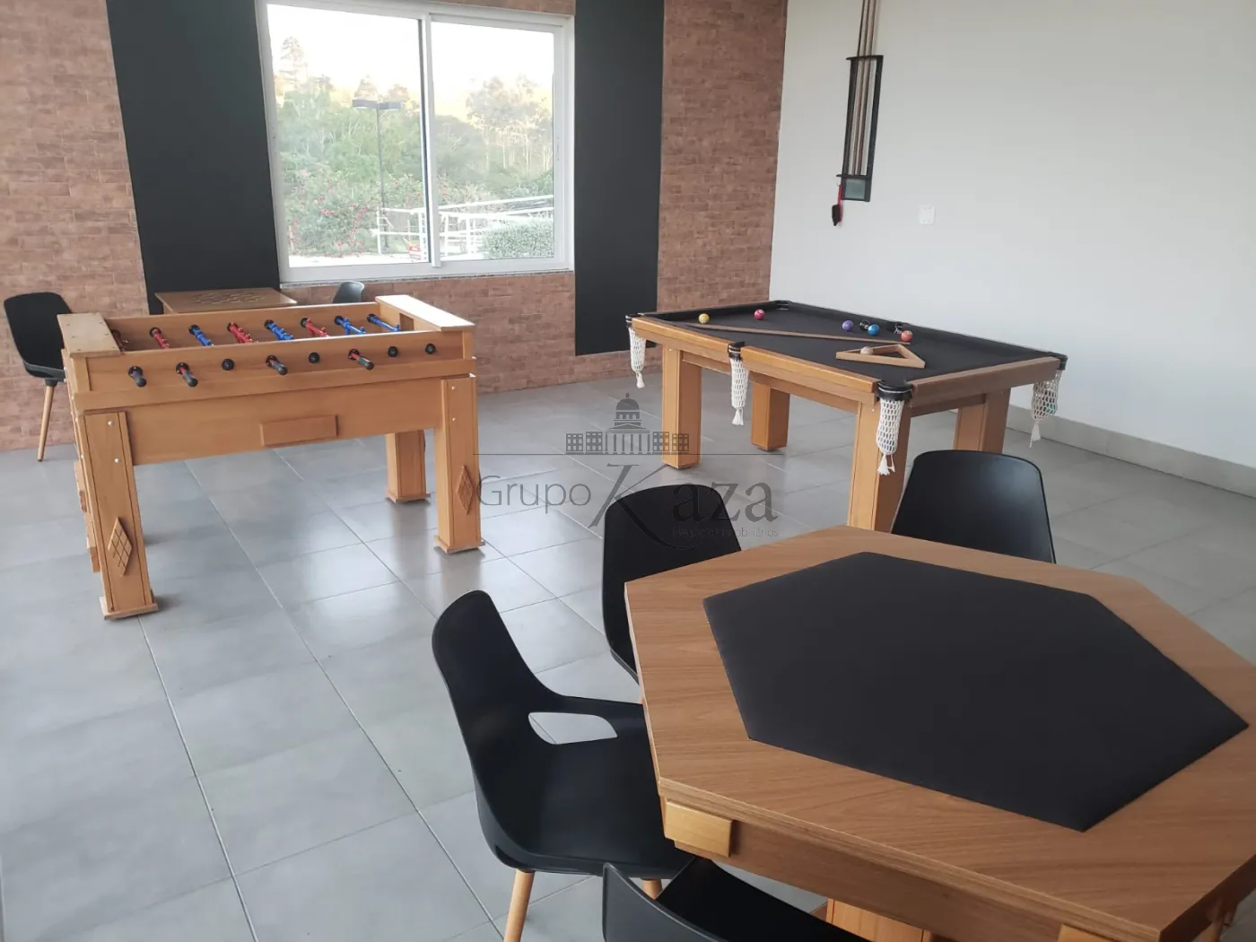 Foto 32 de Casa Condomínio em Vila Galvão, Caçapava - imagem 32