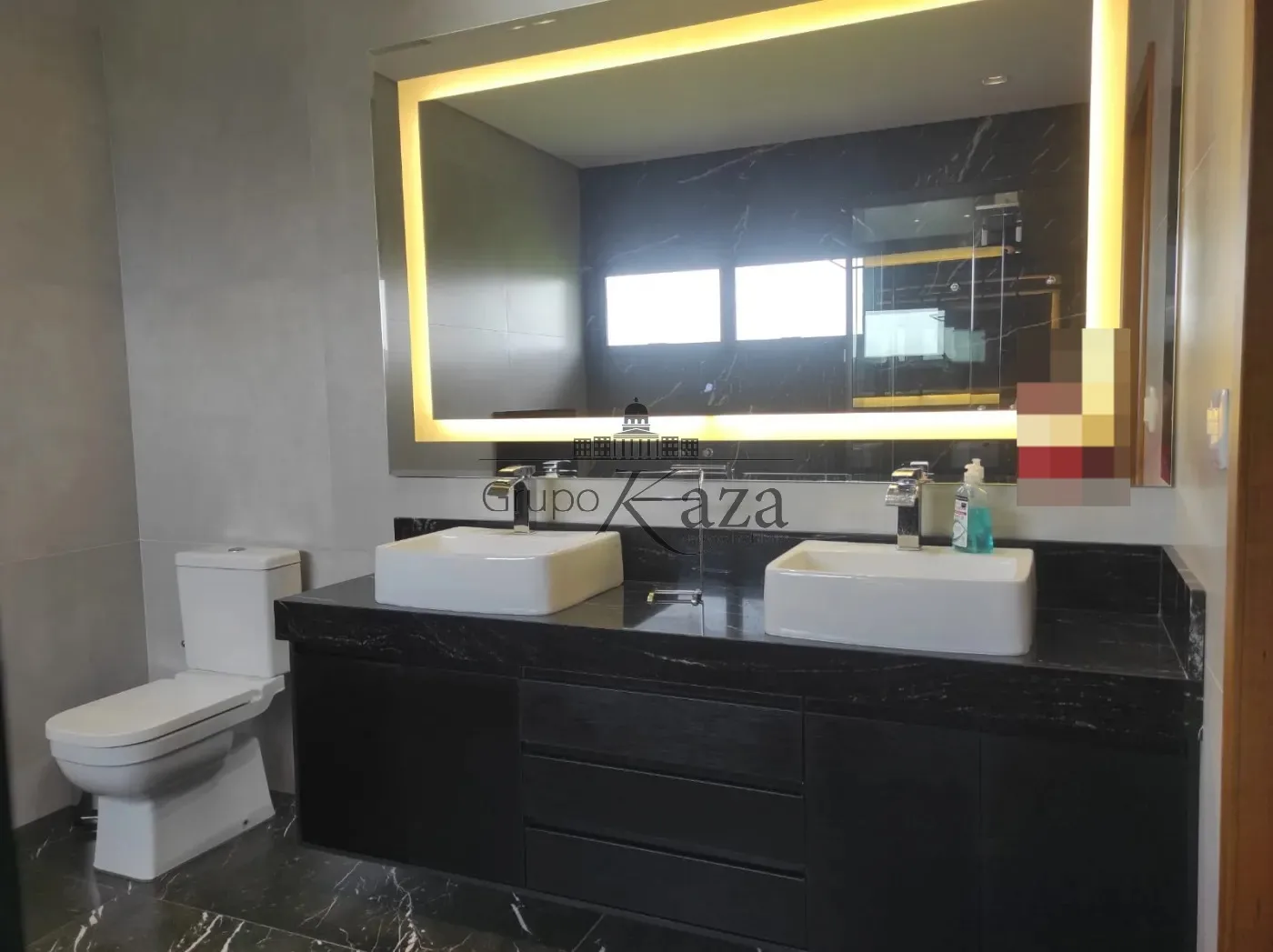 Foto 18 de Casa Condomínio em Vila Galvão, Caçapava - imagem 18