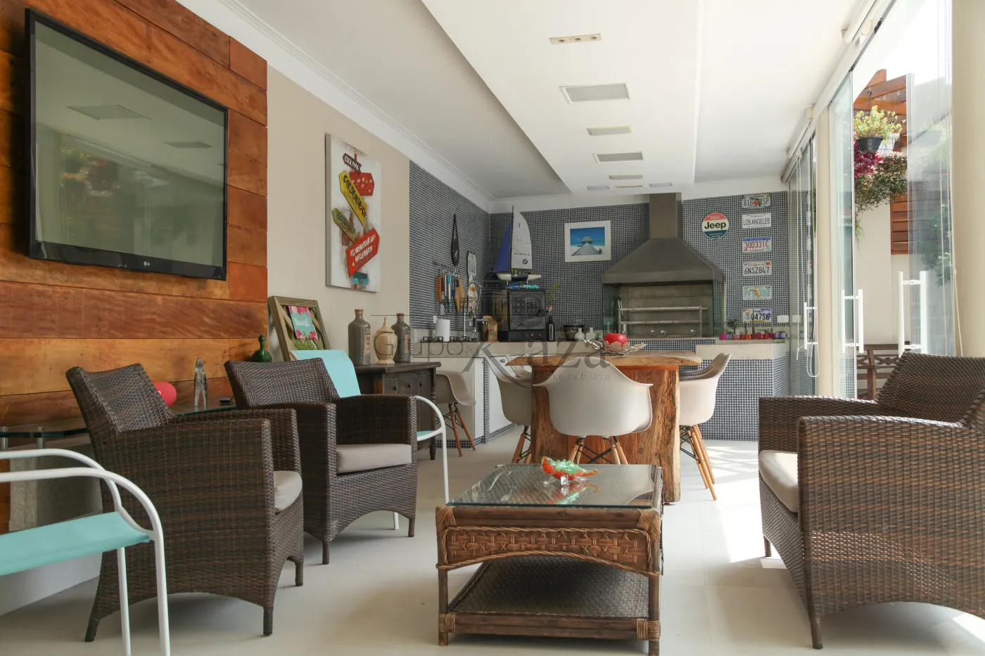 Foto 48 de Casa Casa de Vila em Granja Julieta, São Paulo - imagem 48
