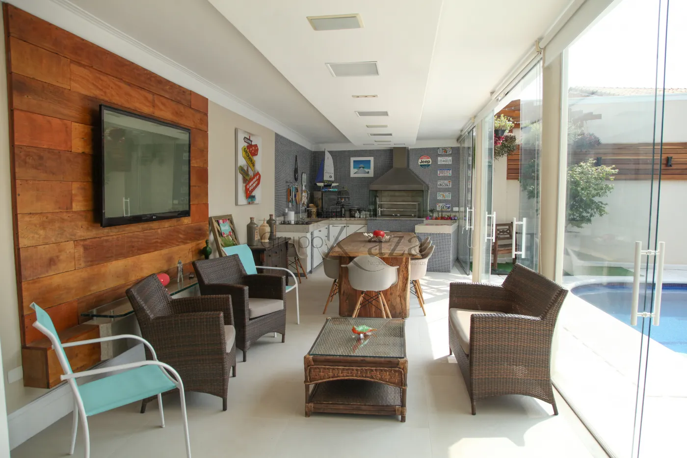 Foto 49 de Casa Casa de Vila em Granja Julieta, São Paulo - imagem 49