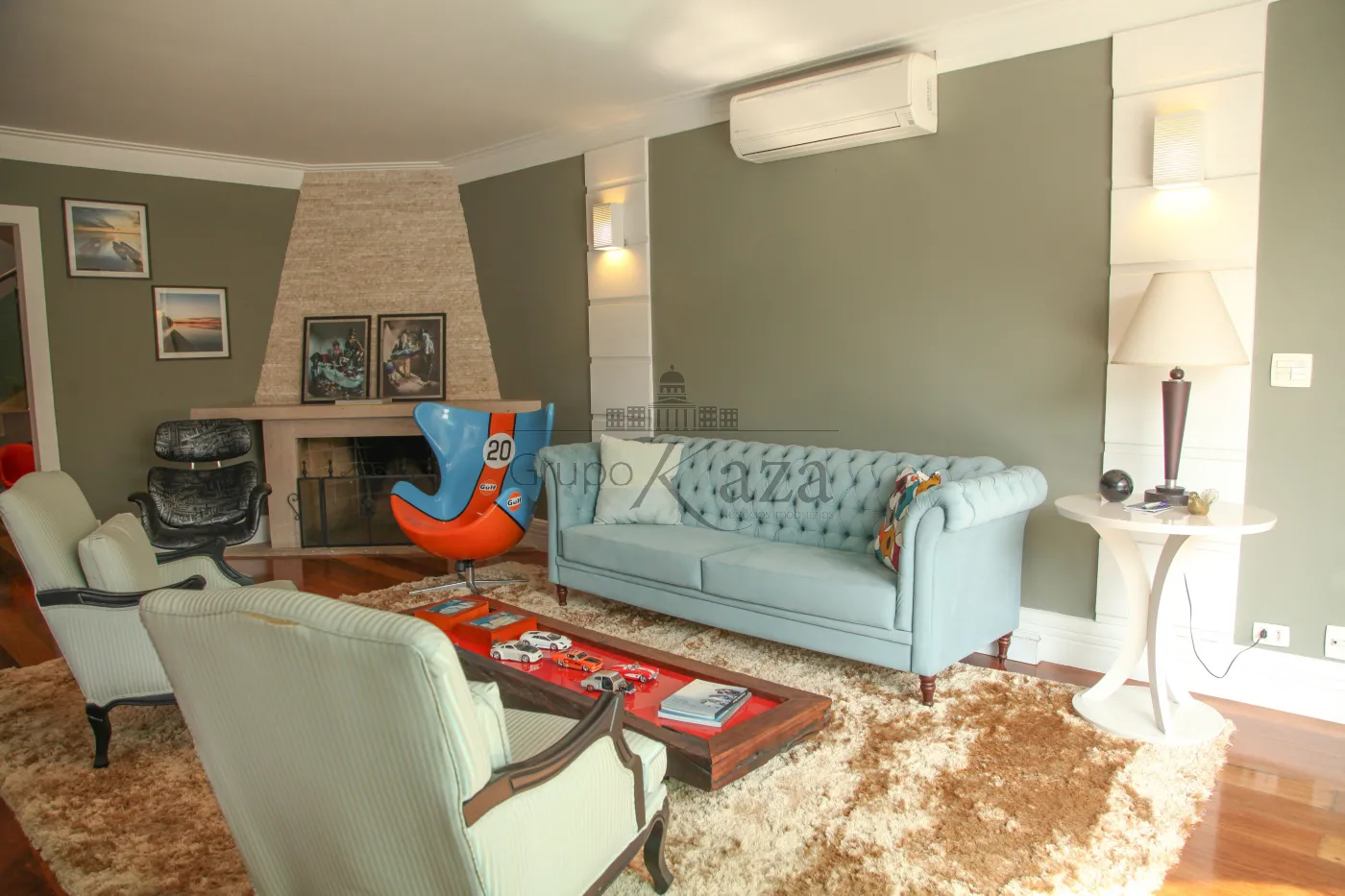 Foto 7 de Casa Casa de Vila em Granja Julieta, São Paulo - imagem 7