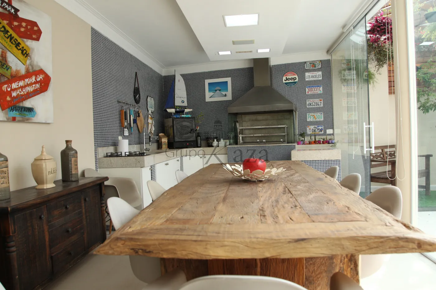 Foto 45 de Casa Casa de Vila em Granja Julieta, São Paulo - imagem 45
