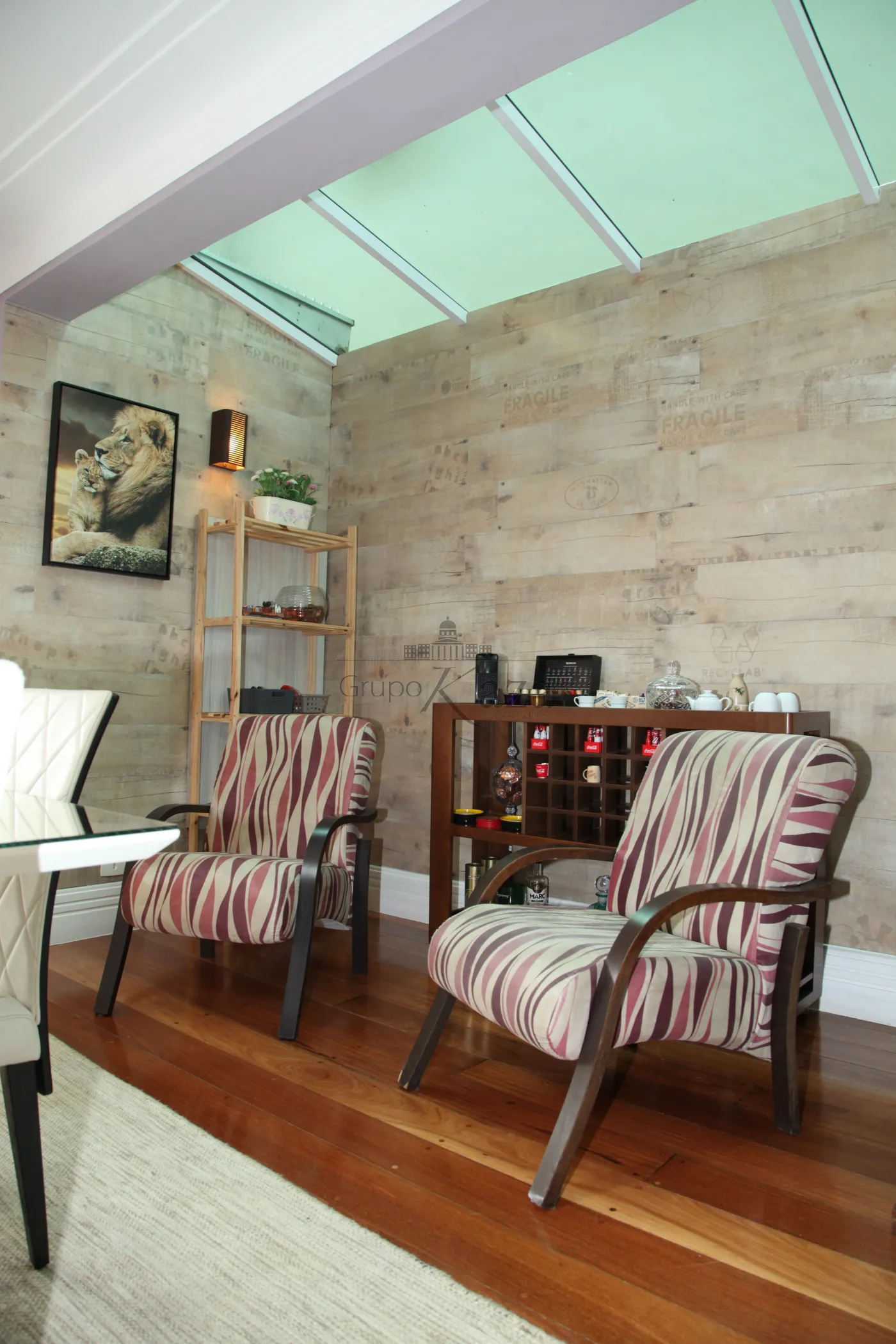 Foto 17 de Casa Casa de Vila em Granja Julieta, São Paulo - imagem 17