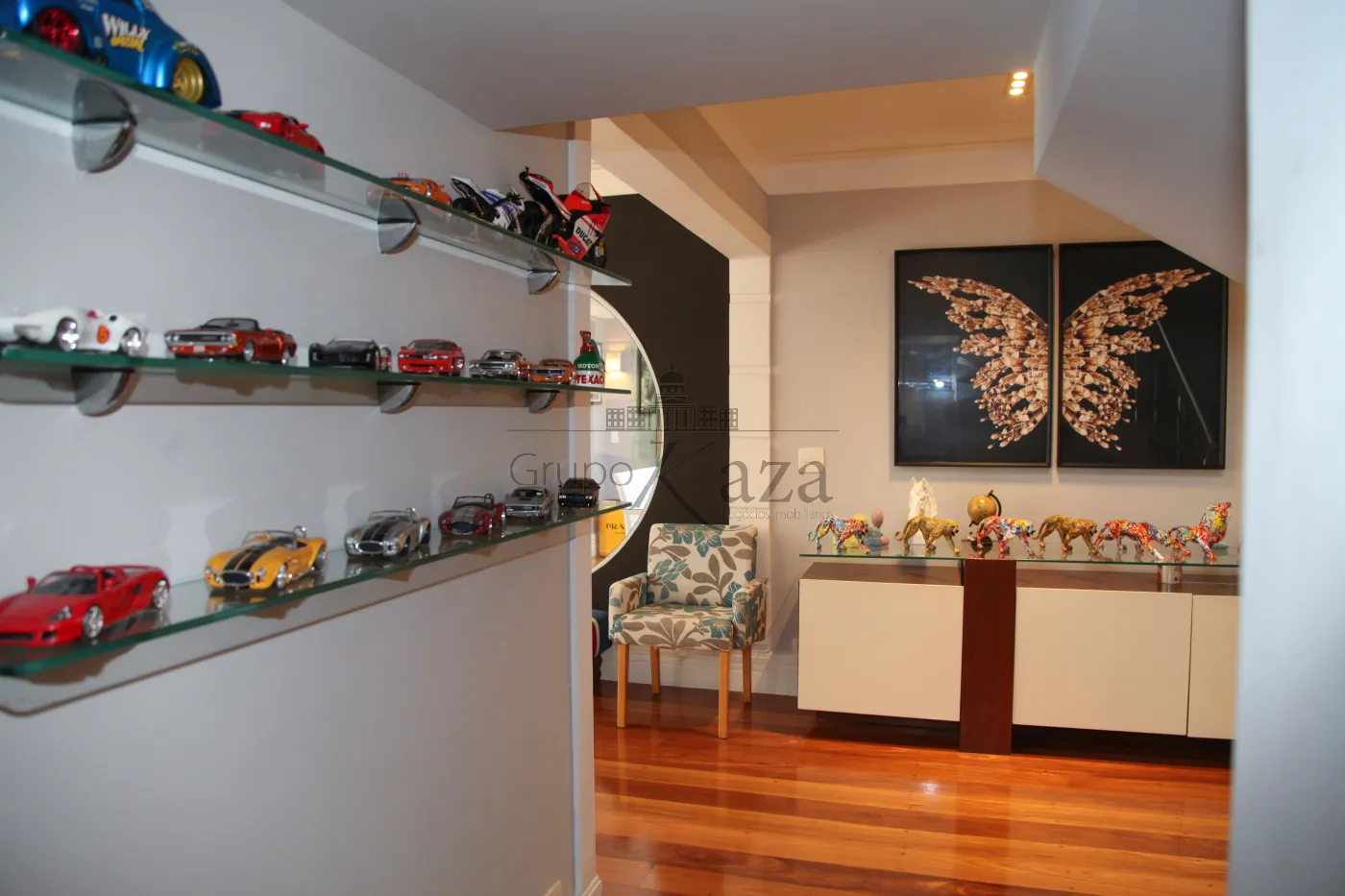 Foto 31 de Casa Casa de Vila em Granja Julieta, São Paulo - imagem 31