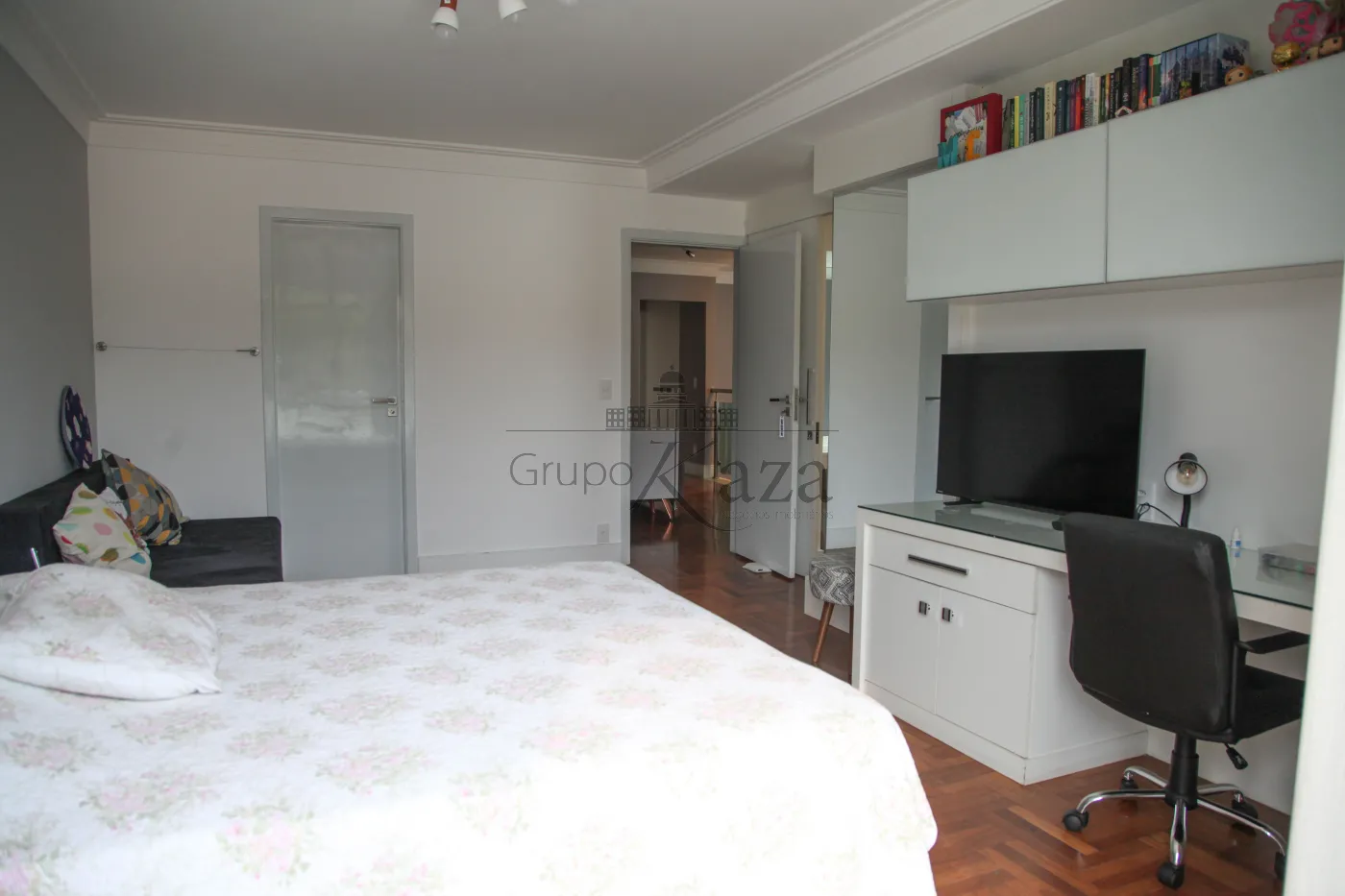 Foto 32 de Casa Casa de Vila em Granja Julieta, São Paulo - imagem 32