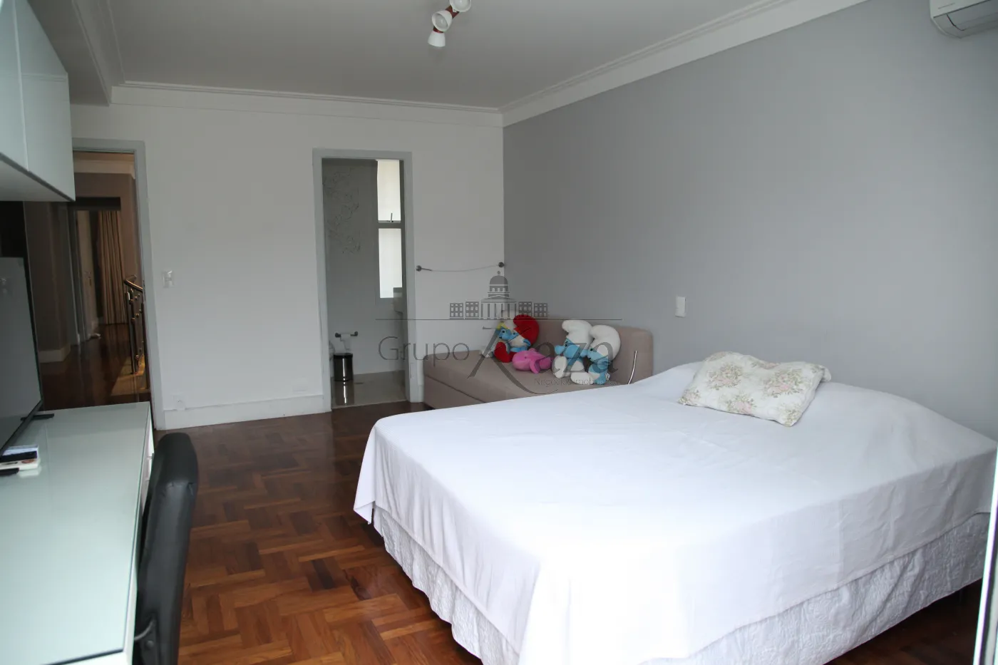 Foto 33 de Casa Casa de Vila em Granja Julieta, São Paulo - imagem 33