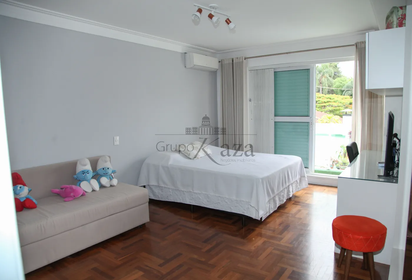 Foto 35 de Casa Casa de Vila em Granja Julieta, São Paulo - imagem 35