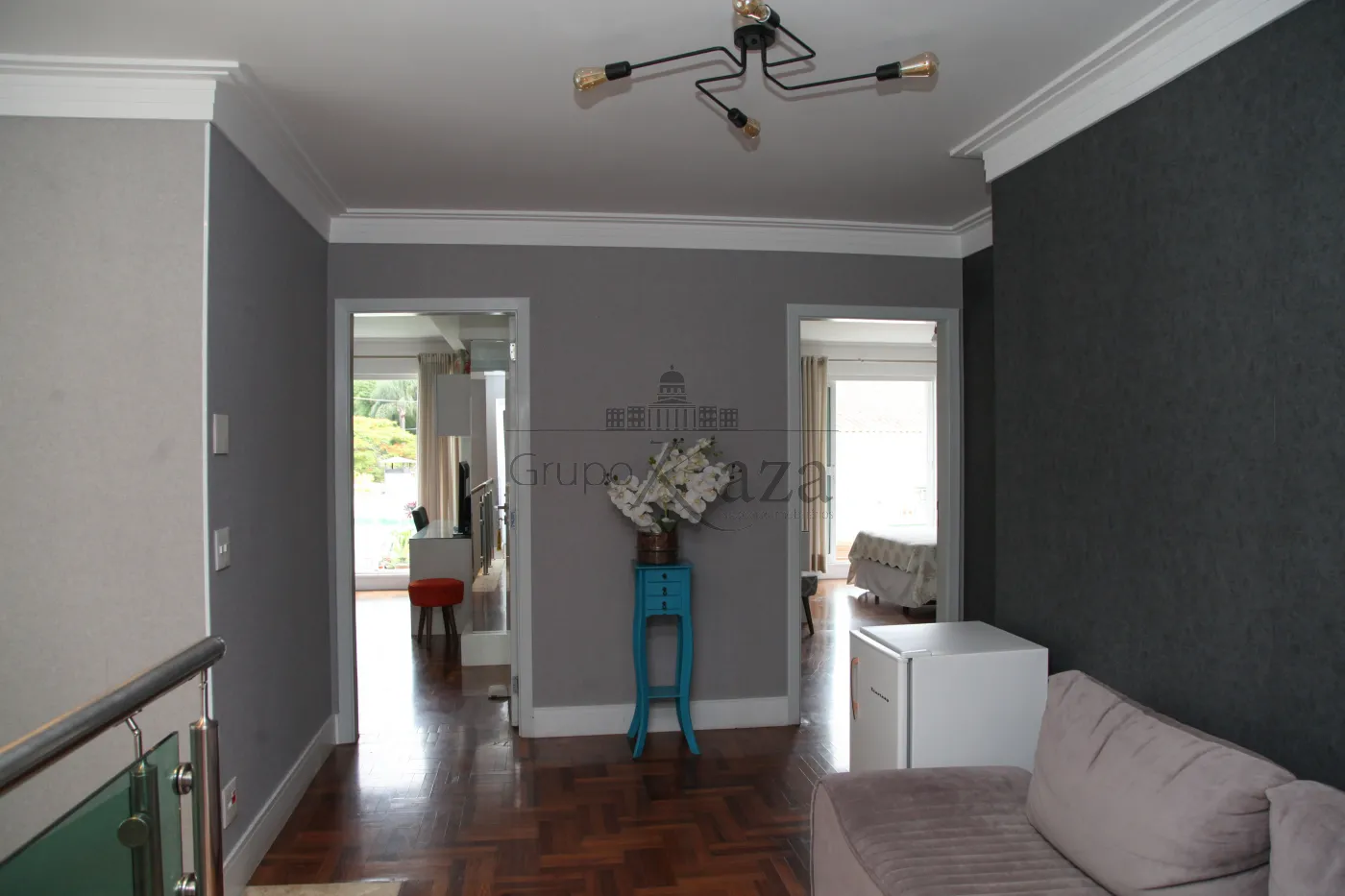 Foto 30 de Casa Casa de Vila em Granja Julieta, São Paulo - imagem 30