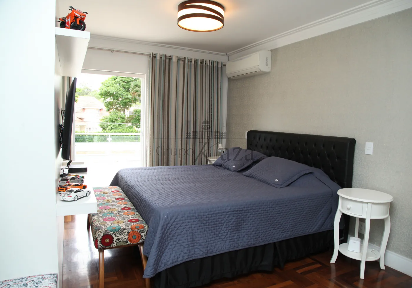 Foto 36 de Casa Casa de Vila em Granja Julieta, São Paulo - imagem 36