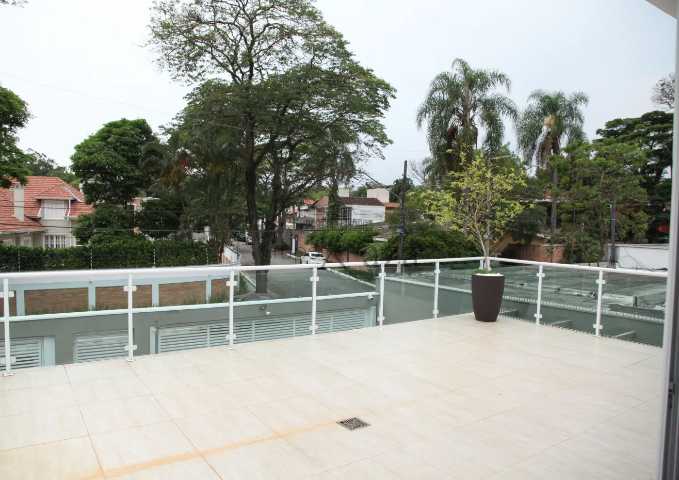 Foto 43 de Casa Casa de Vila em Granja Julieta, São Paulo - imagem 43