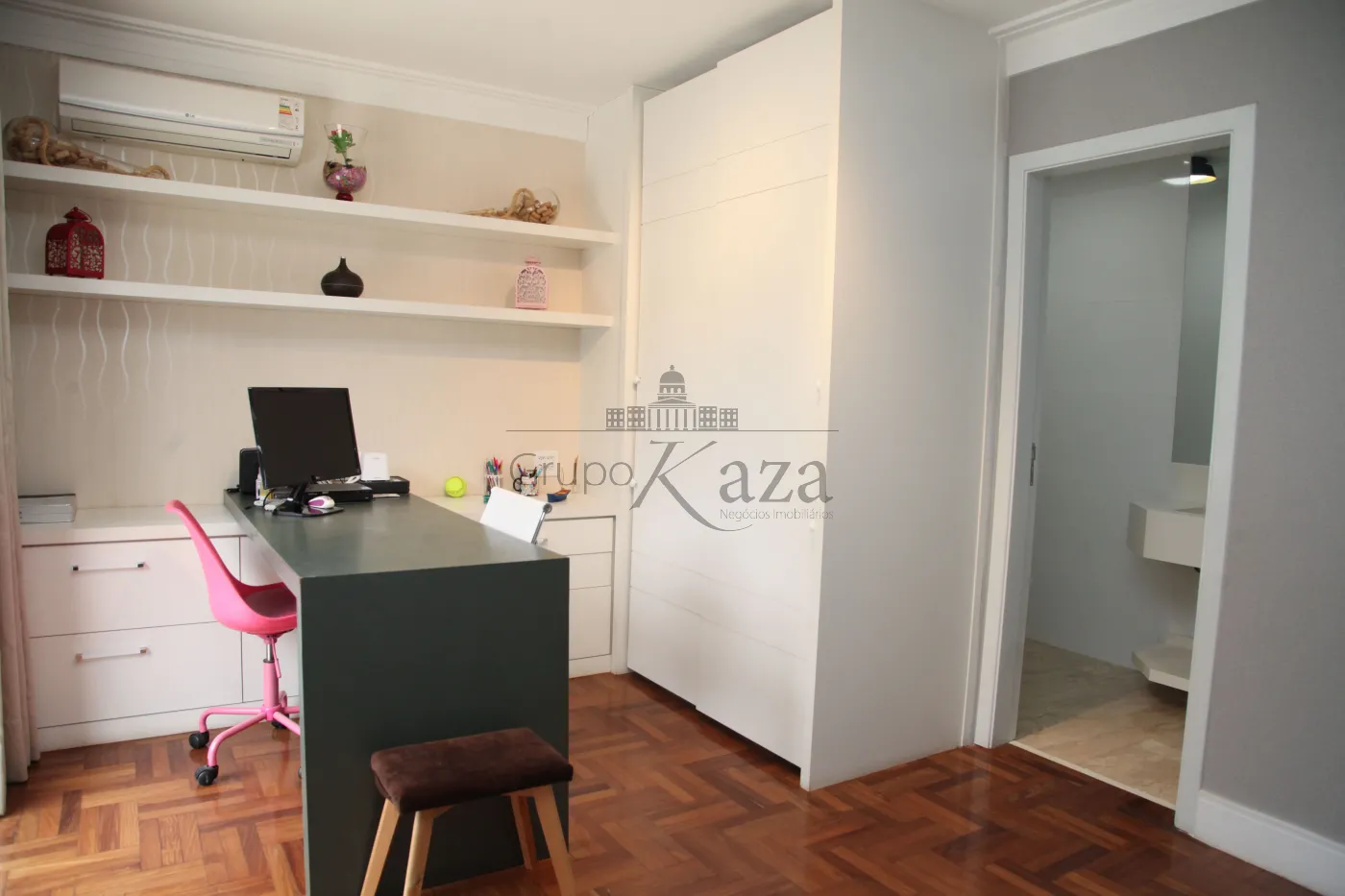 Foto 40 de Casa Casa de Vila em Granja Julieta, São Paulo - imagem 40