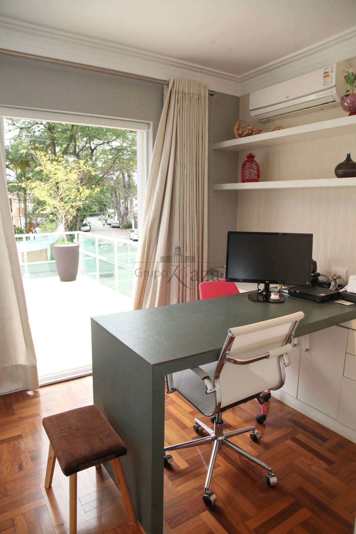 Foto 42 de Casa Casa de Vila em Granja Julieta, São Paulo - imagem 42