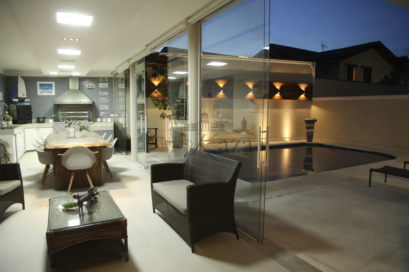 Foto 47 de Casa Casa de Vila em Granja Julieta, São Paulo - imagem 47