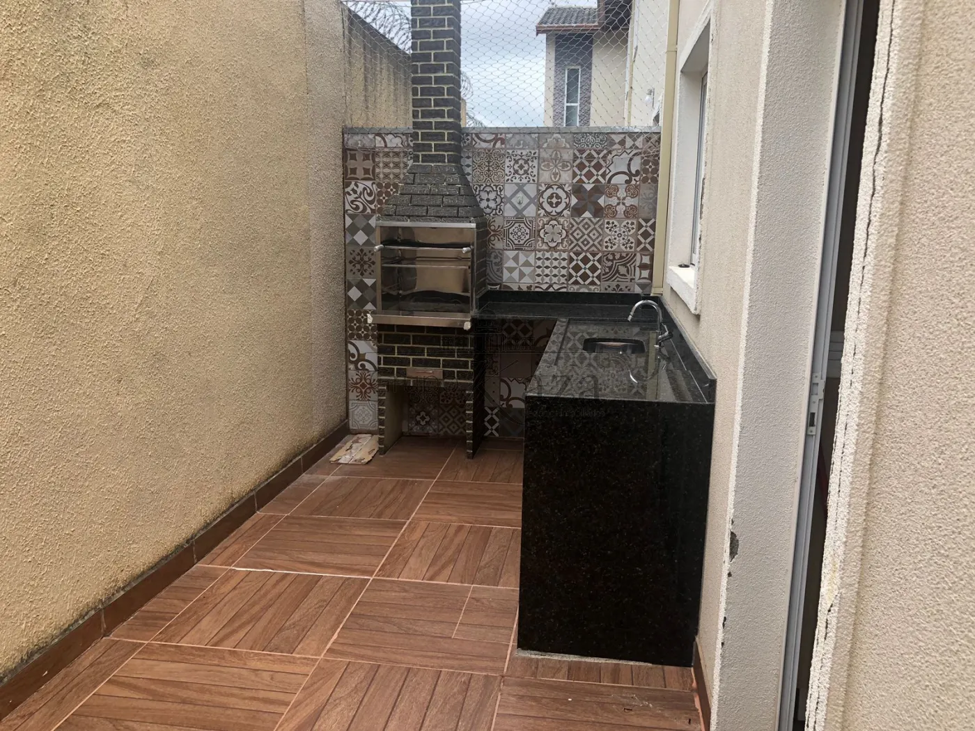 Foto 11 de Casa Condomínio em Loteamento Vila Romana, Jacareí - imagem 11
