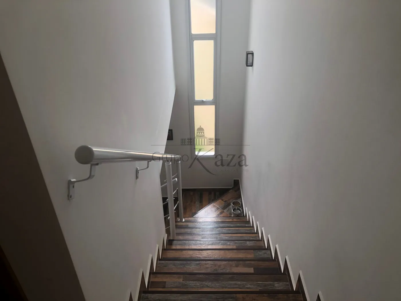 Foto 4 de Casa Condomínio em Loteamento Vila Romana, Jacareí - imagem 4