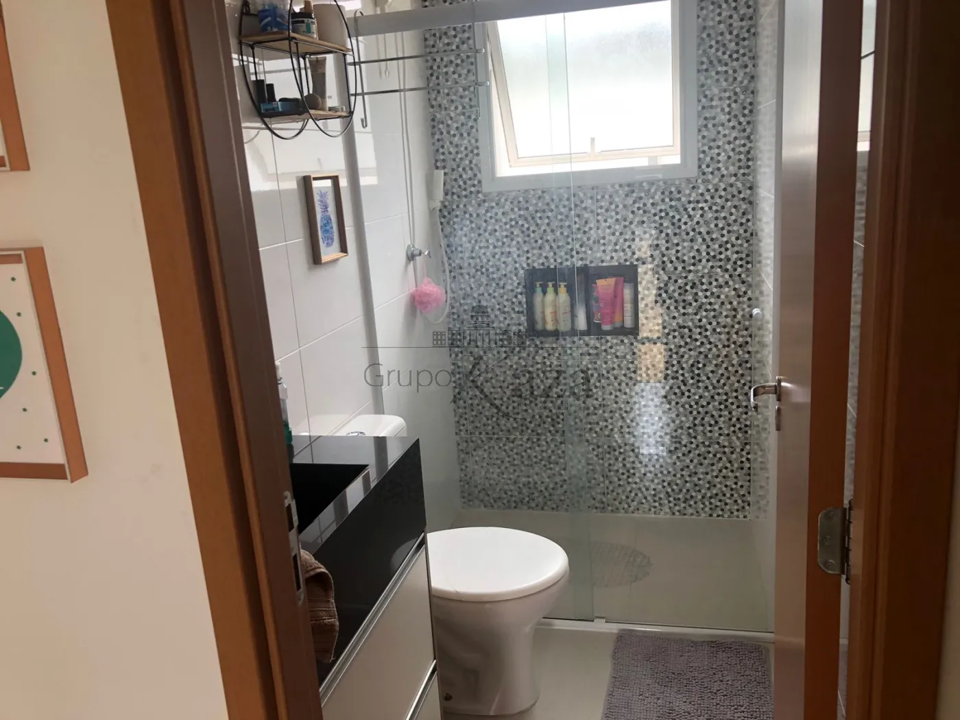 Foto 6 de Casa Condomínio em Loteamento Vila Romana, Jacareí - imagem 6