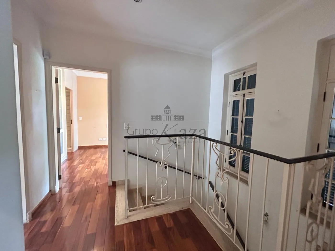 Foto 5 de Casa Sobrado em Granja Julieta, São Paulo - imagem 5