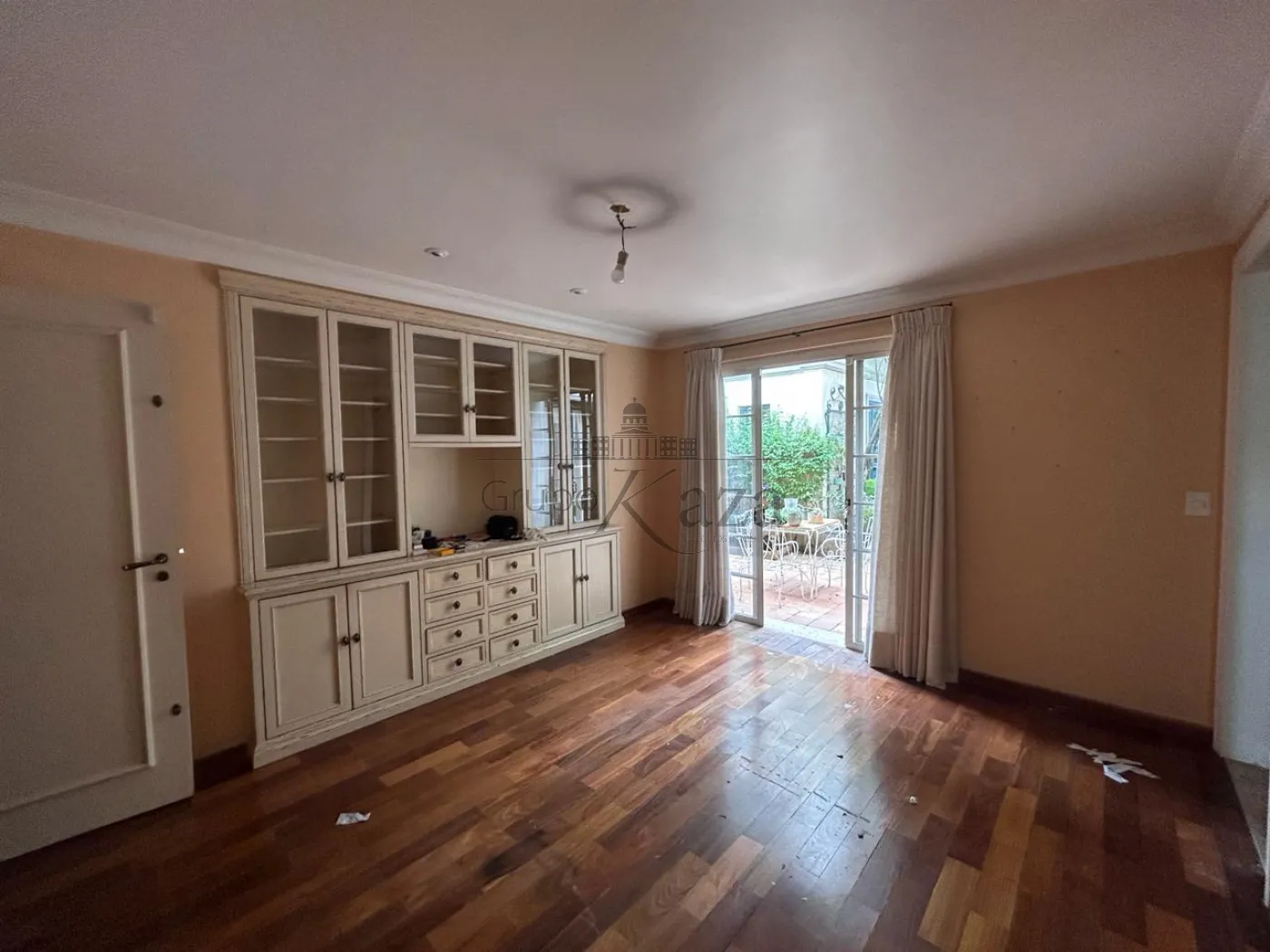 Foto 6 de Casa Sobrado em Granja Julieta, São Paulo - imagem 6