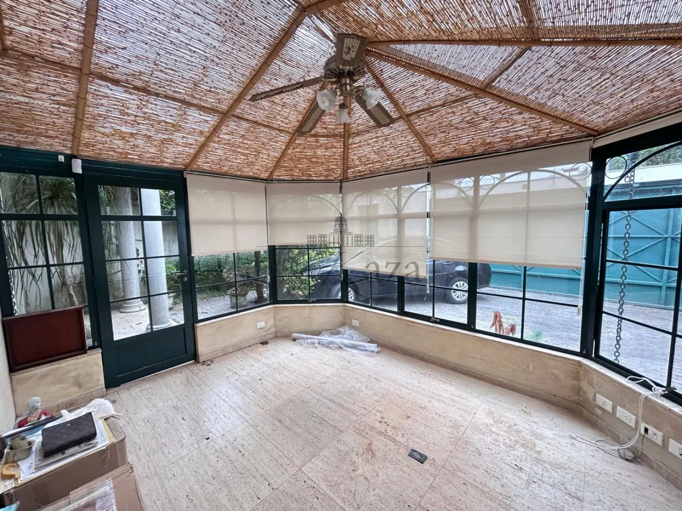 Foto 17 de Casa Sobrado em Granja Julieta, São Paulo - imagem 17