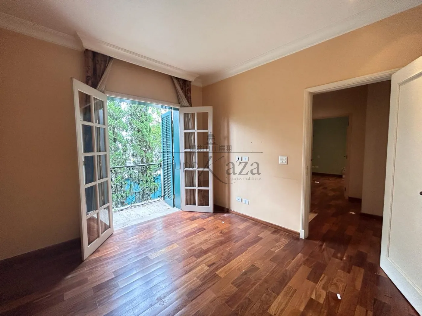 Foto 7 de Casa Sobrado em Granja Julieta, São Paulo - imagem 7