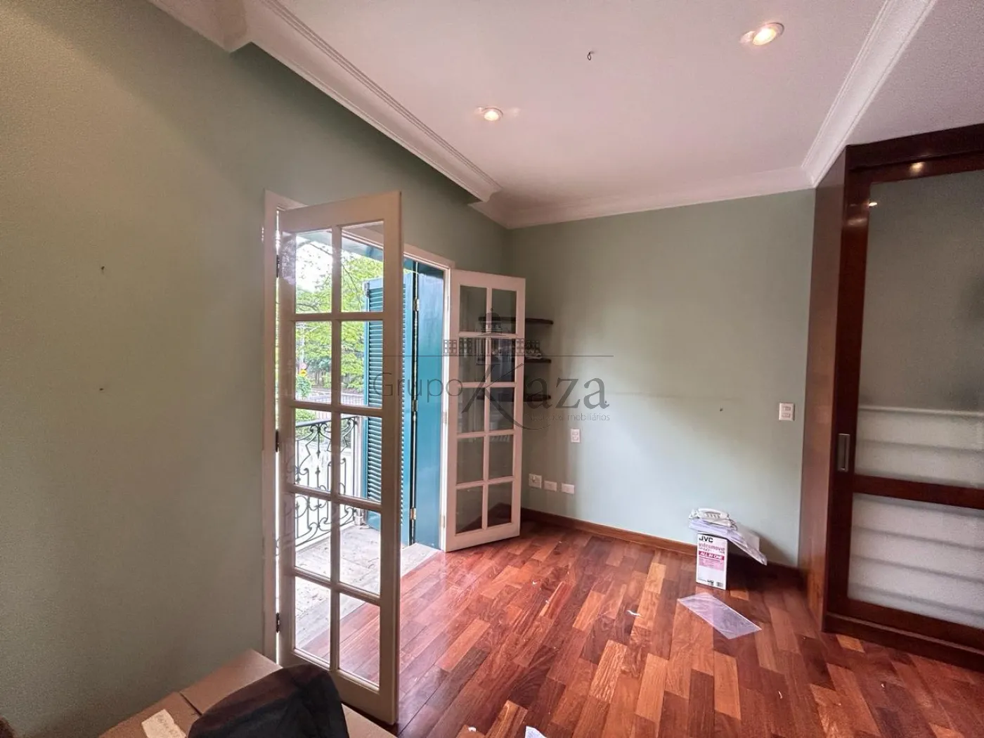 Foto 10 de Casa Sobrado em Granja Julieta, São Paulo - imagem 10