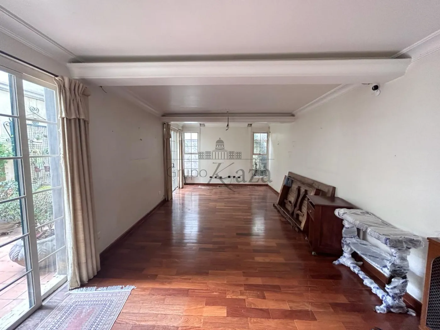 Foto 2 de Casa Sobrado em Granja Julieta, São Paulo - imagem 2