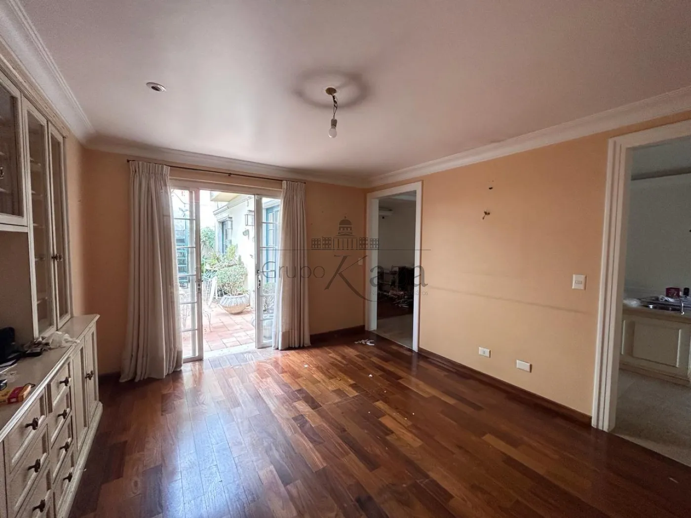 Foto 8 de Casa Sobrado em Granja Julieta, São Paulo - imagem 8