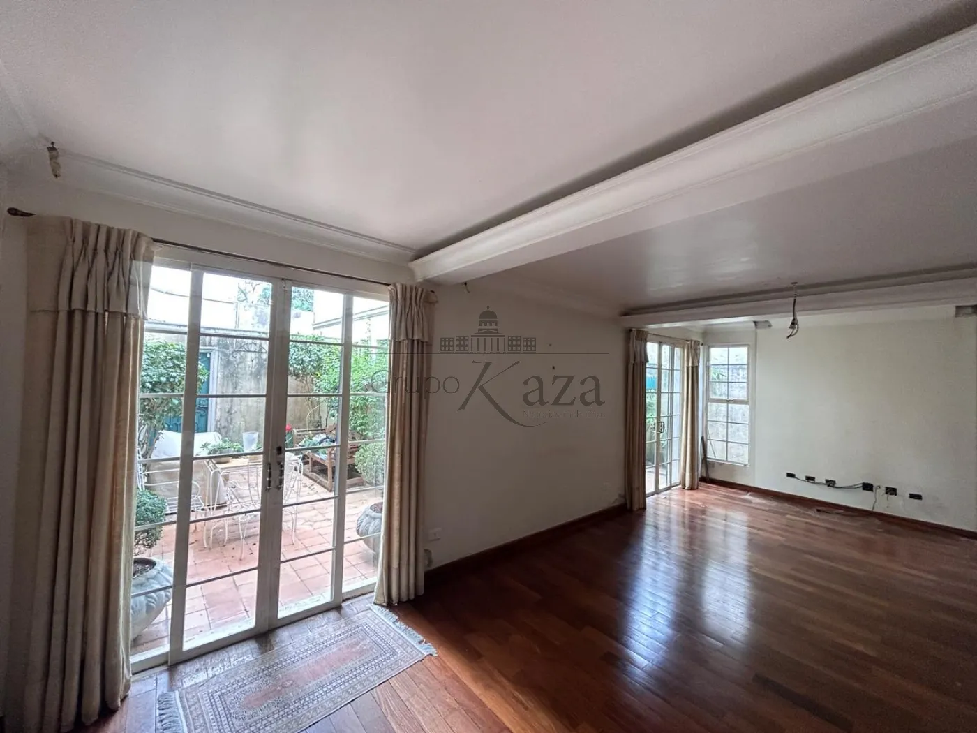 Foto 3 de Casa Sobrado em Granja Julieta, São Paulo - imagem 3