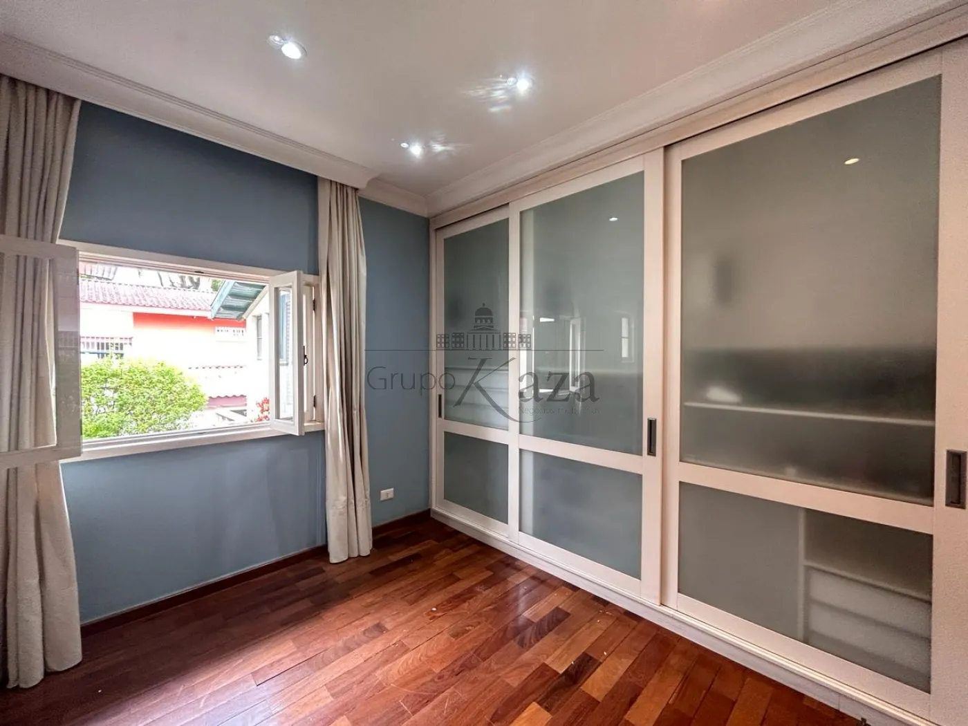 Foto 12 de Casa Sobrado em Granja Julieta, São Paulo - imagem 12