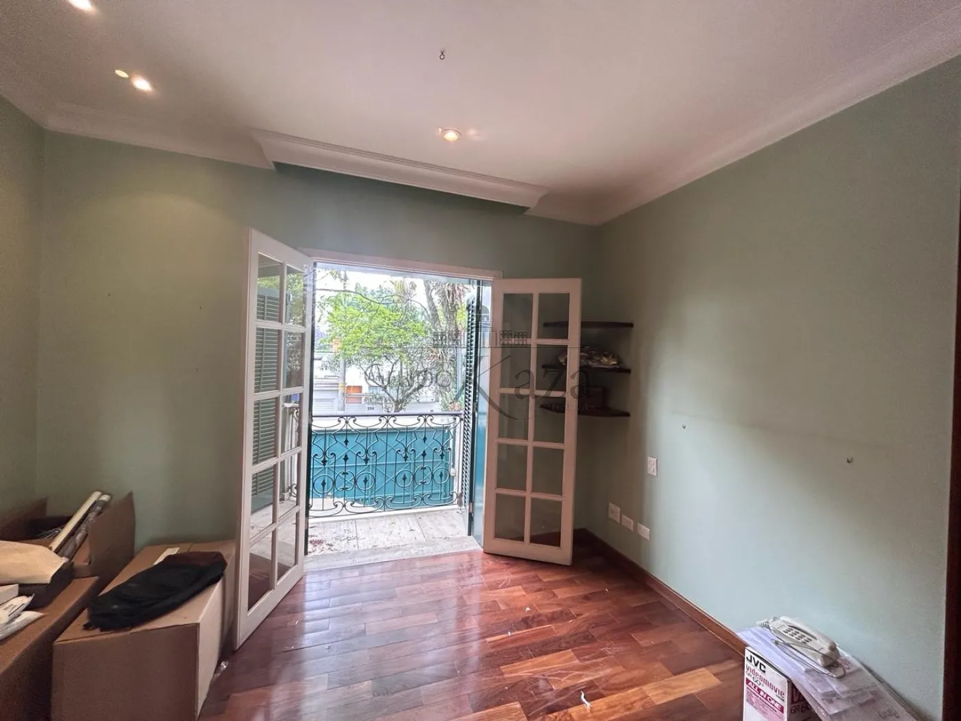 Foto 15 de Casa Sobrado em Granja Julieta, São Paulo - imagem 15