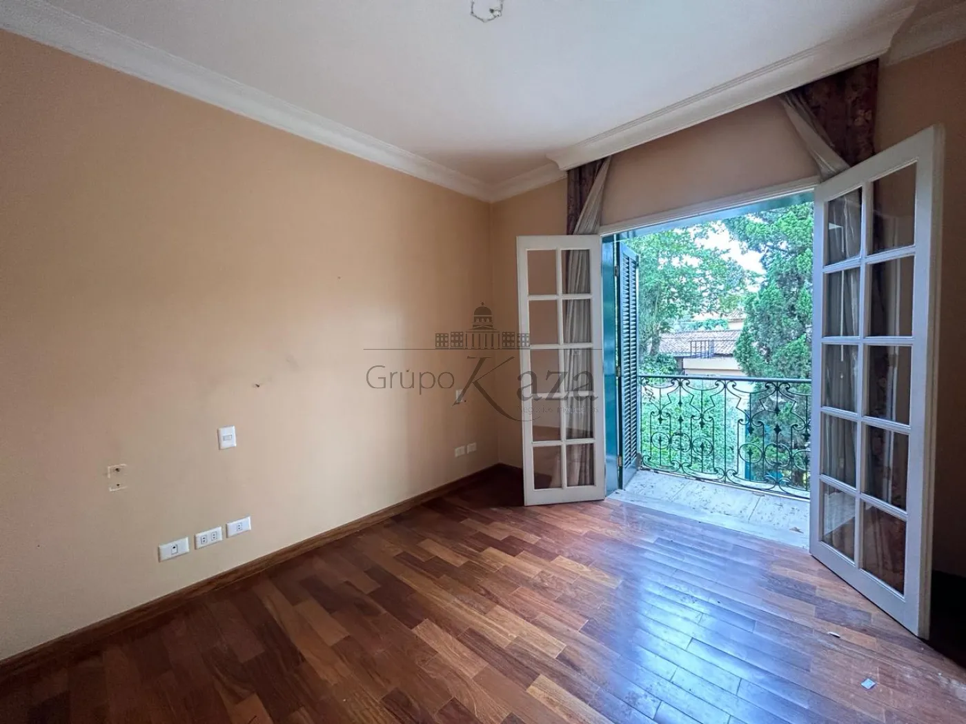 Foto 16 de Casa Sobrado em Granja Julieta, São Paulo - imagem 16