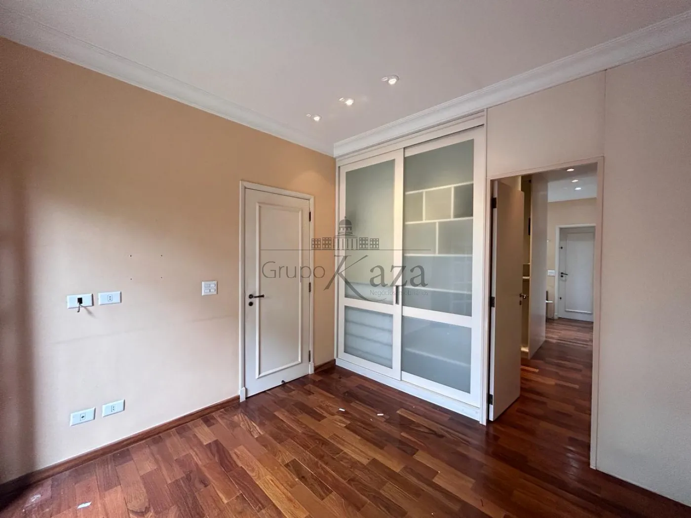 Foto 9 de Casa Sobrado em Granja Julieta, São Paulo - imagem 9