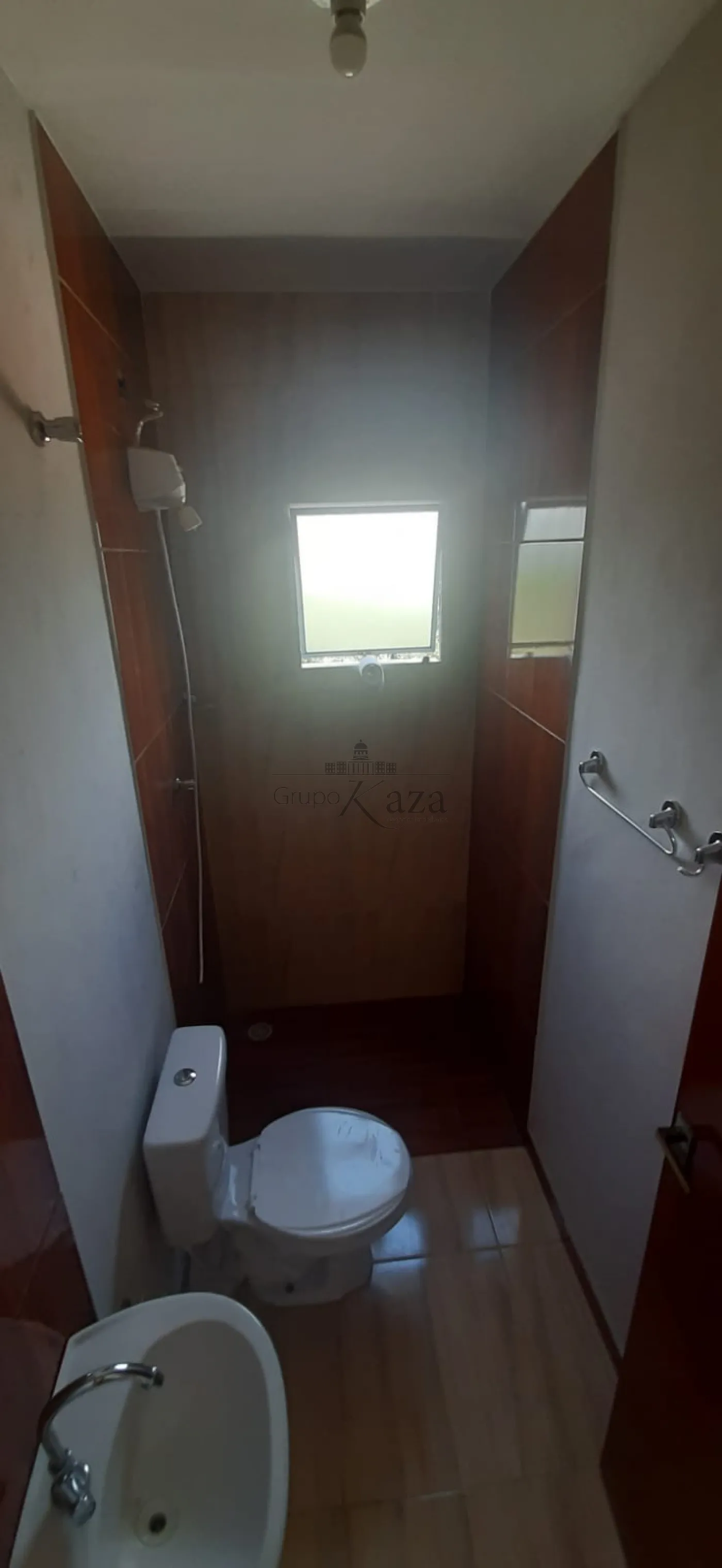 Foto 3 de Comercial Sala em Residencial Santa Paula, Jacareí - imagem 3