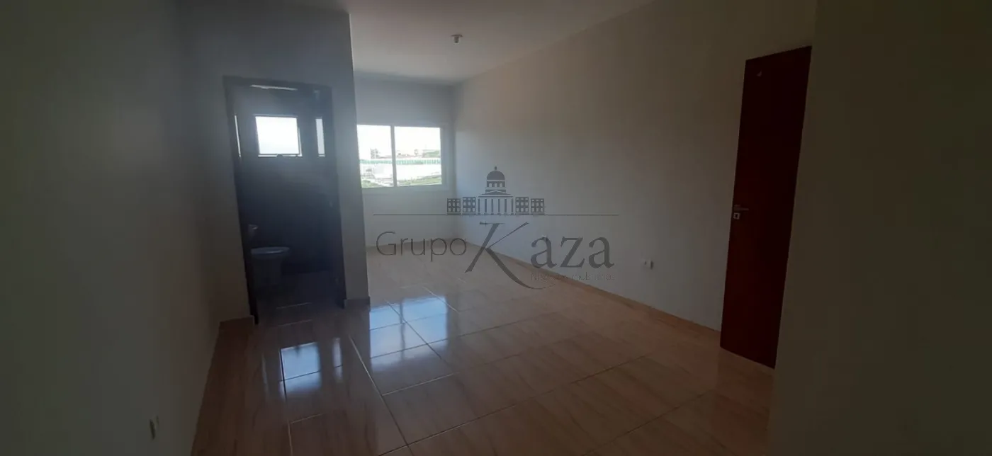 Foto 1 de Comercial Sala em Residencial Santa Paula, Jacareí - imagem 1