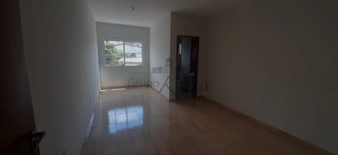 Foto 2 de Comercial Sala em Residencial Santa Paula, Jacareí - imagem 2