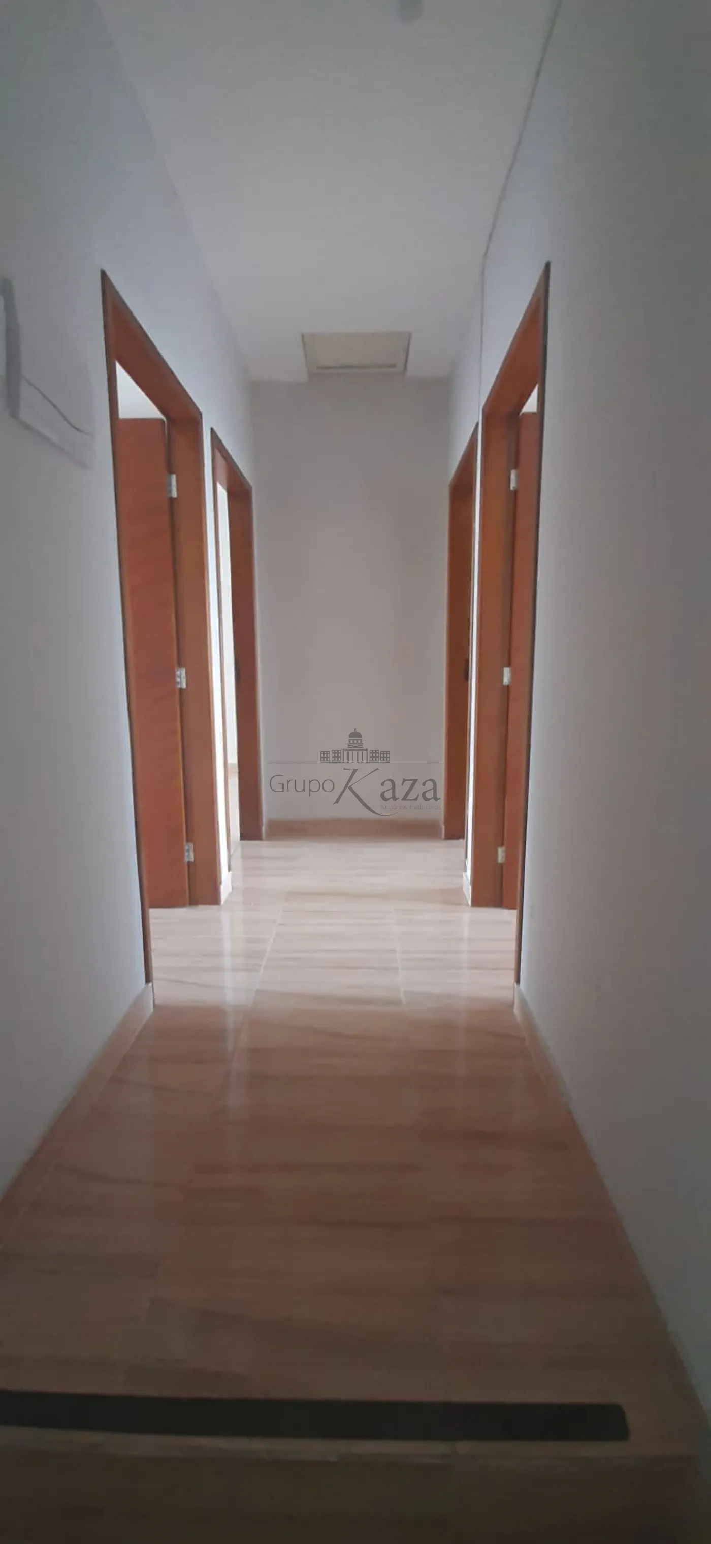 Foto 5 de Comercial Sala em Residencial Santa Paula, Jacareí - imagem 5